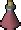 dr jekyl osrs|agility potion osrs.